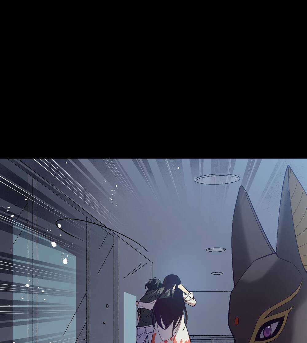 Tôi Bị Bọn Họ Tìm Đến Tận Cửa Sau Khi Tỏ Tình Hàng Loạt Chapter 53 trang 94