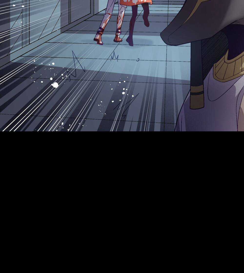 Tôi Bị Bọn Họ Tìm Đến Tận Cửa Sau Khi Tỏ Tình Hàng Loạt Chapter 53 trang 95