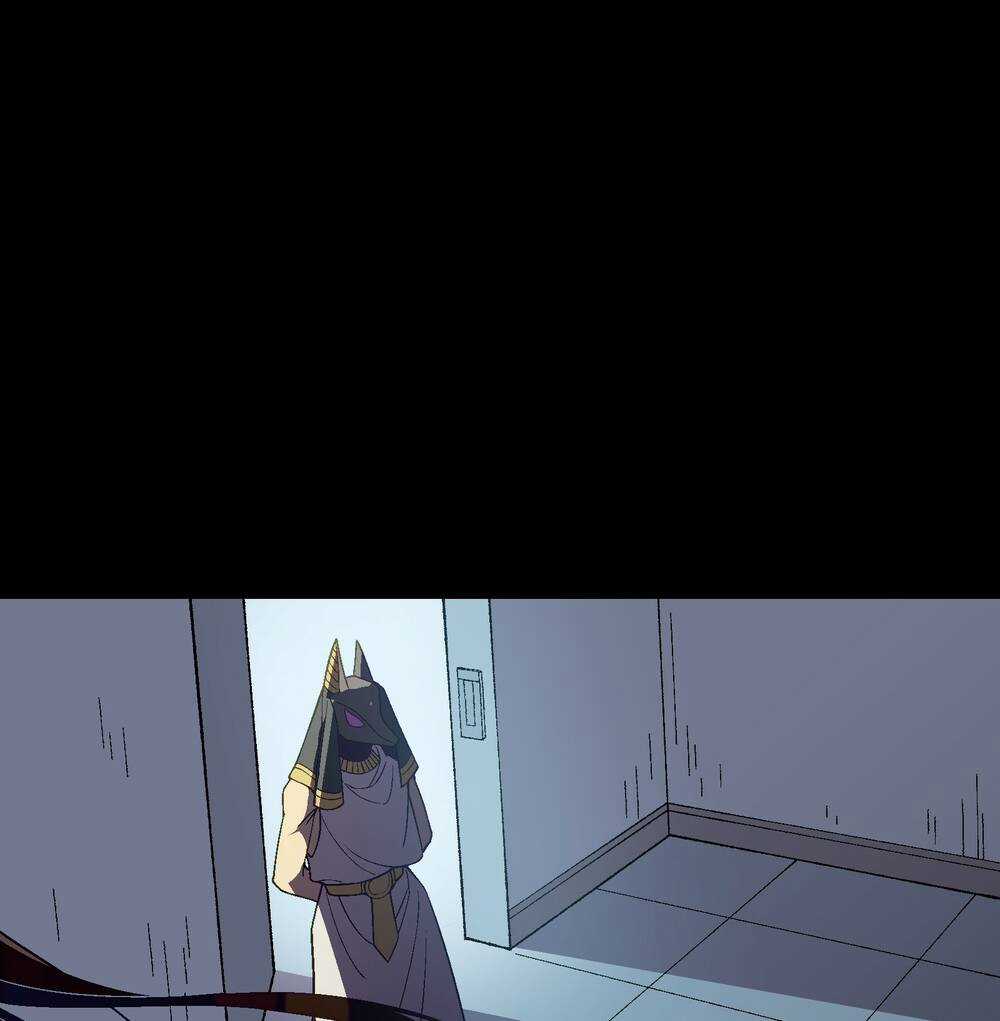 Tôi Bị Bọn Họ Tìm Đến Tận Cửa Sau Khi Tỏ Tình Hàng Loạt Chapter 53 trang 98