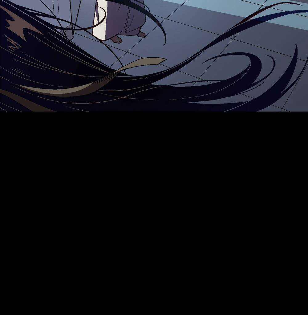 Tôi Bị Bọn Họ Tìm Đến Tận Cửa Sau Khi Tỏ Tình Hàng Loạt Chapter 53 trang 99