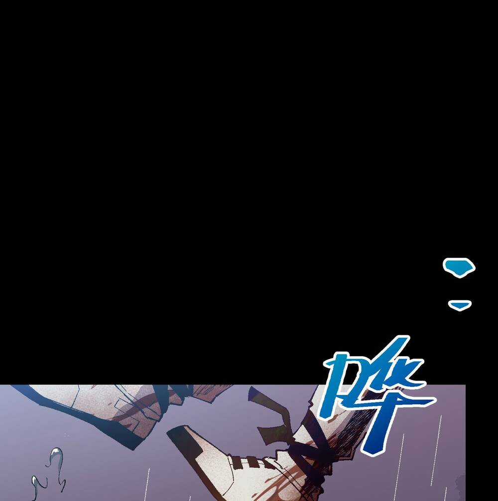 Tôi Bị Bọn Họ Tìm Đến Tận Cửa Sau Khi Tỏ Tình Hàng Loạt Chapter 54 trang 10