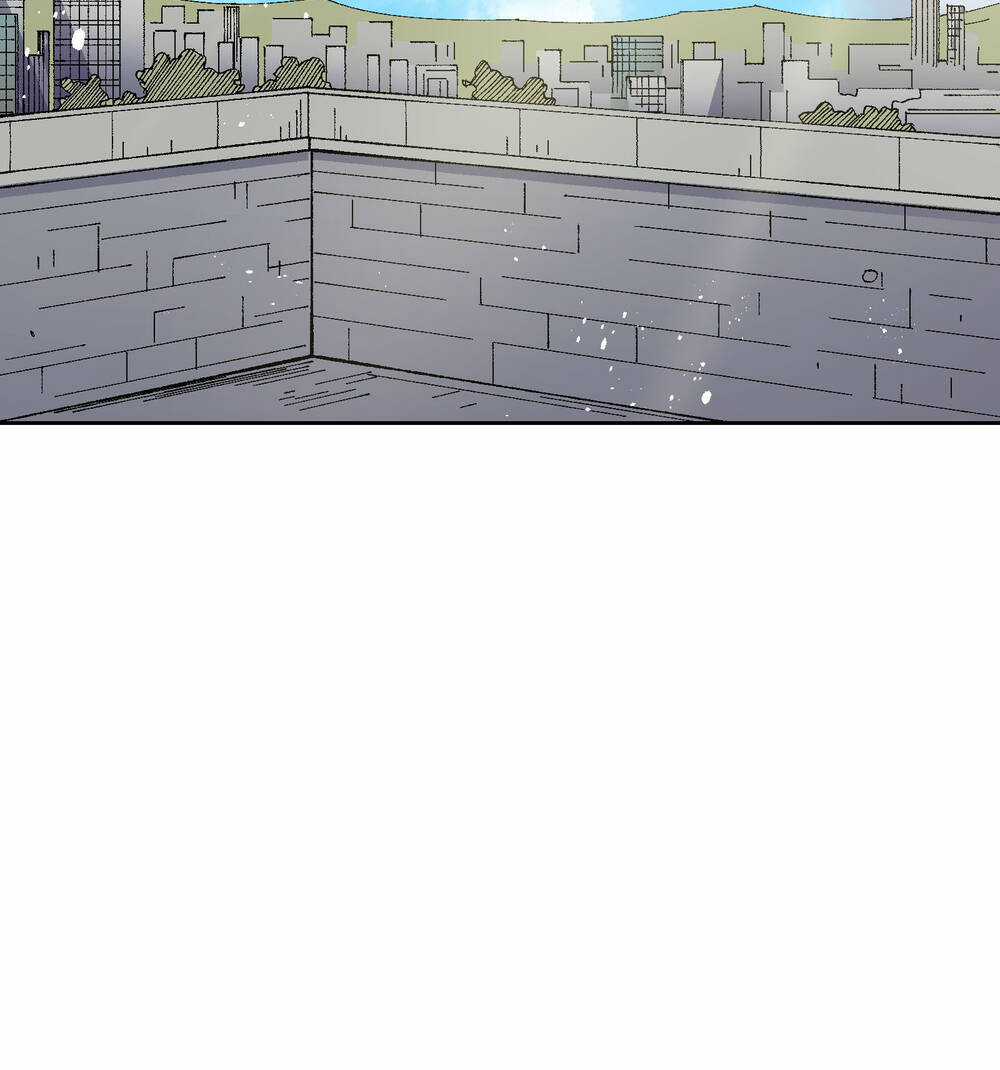 Tôi Bị Bọn Họ Tìm Đến Tận Cửa Sau Khi Tỏ Tình Hàng Loạt Chapter 54 trang 102