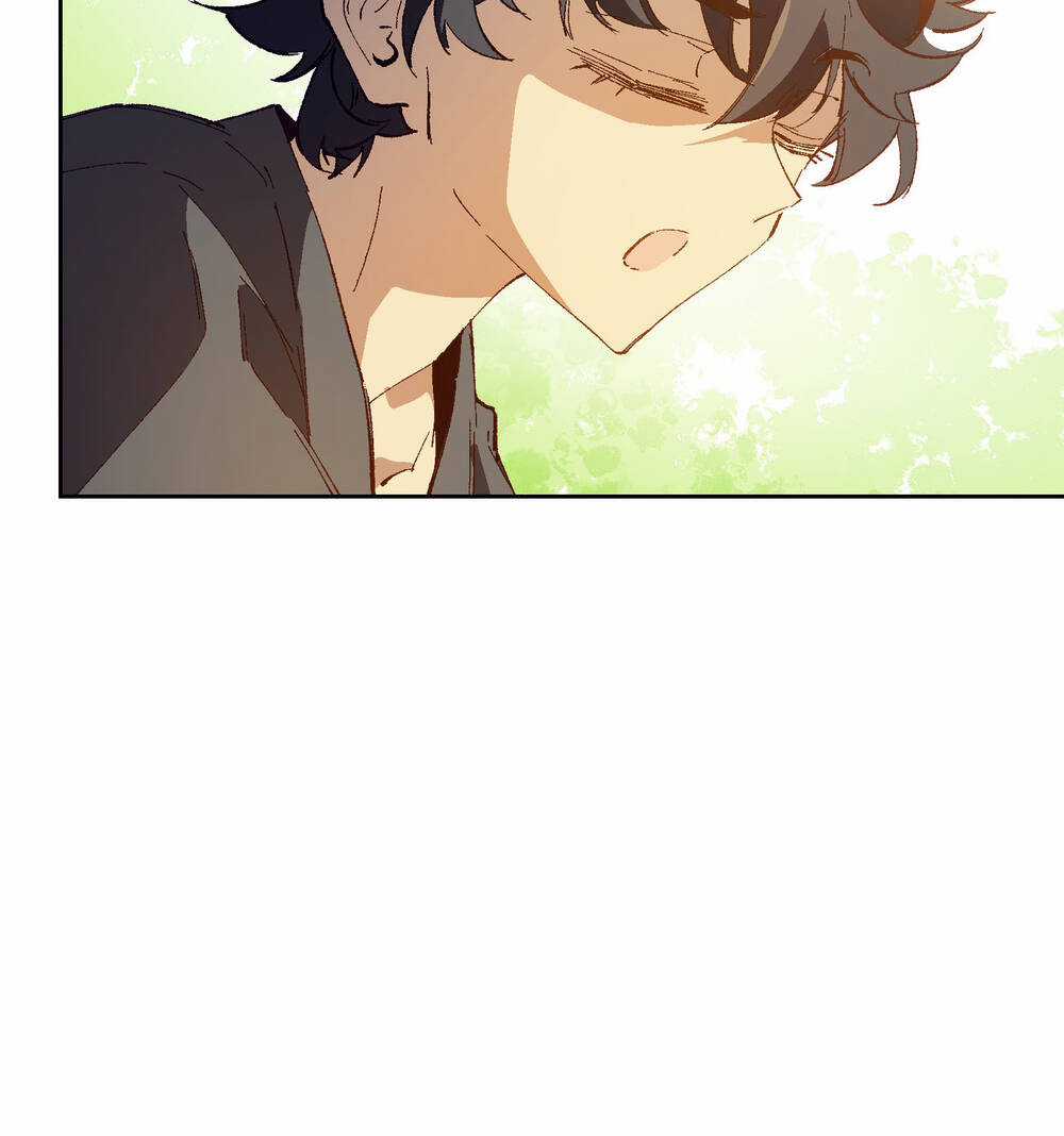 Tôi Bị Bọn Họ Tìm Đến Tận Cửa Sau Khi Tỏ Tình Hàng Loạt Chapter 54 trang 107