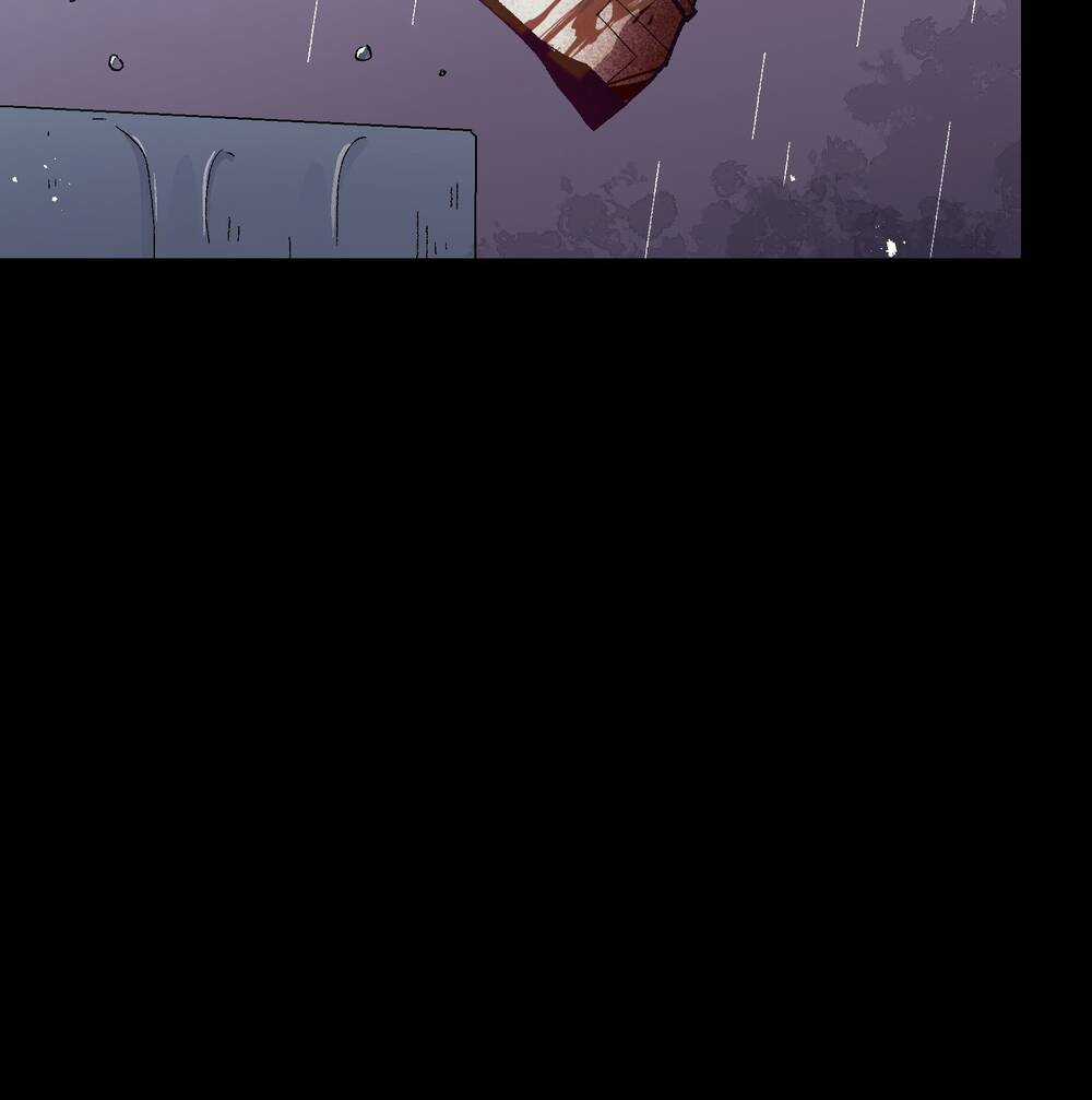 Tôi Bị Bọn Họ Tìm Đến Tận Cửa Sau Khi Tỏ Tình Hàng Loạt Chapter 54 trang 11