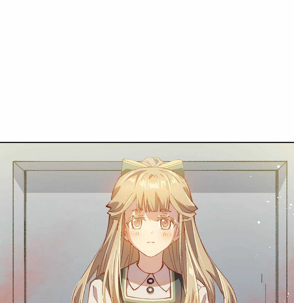 Tôi Bị Bọn Họ Tìm Đến Tận Cửa Sau Khi Tỏ Tình Hàng Loạt Chapter 54 trang 110