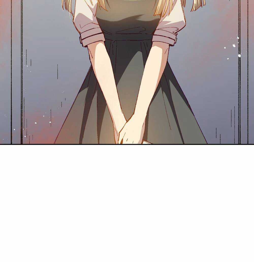 Tôi Bị Bọn Họ Tìm Đến Tận Cửa Sau Khi Tỏ Tình Hàng Loạt Chapter 54 trang 111