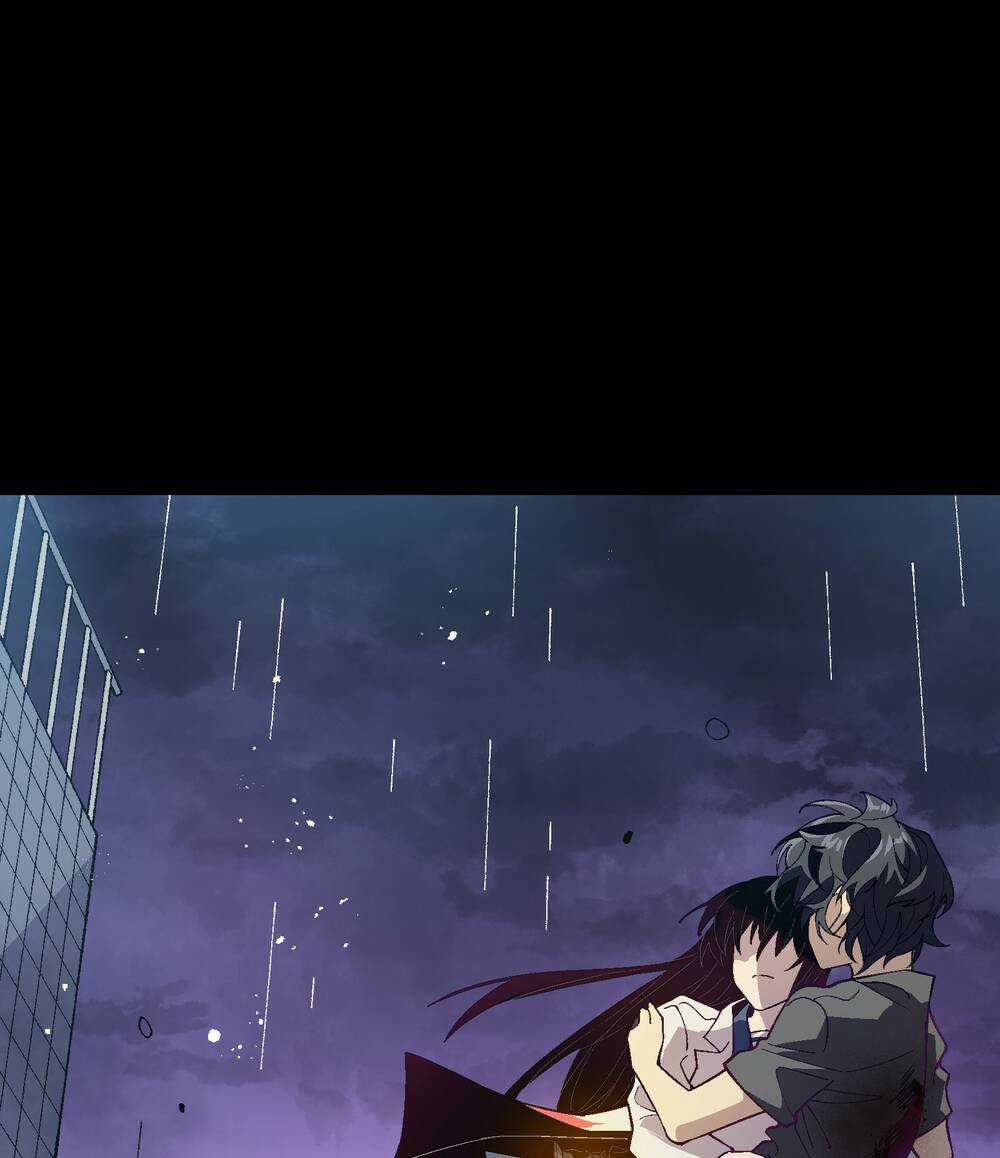 Tôi Bị Bọn Họ Tìm Đến Tận Cửa Sau Khi Tỏ Tình Hàng Loạt Chapter 54 trang 12