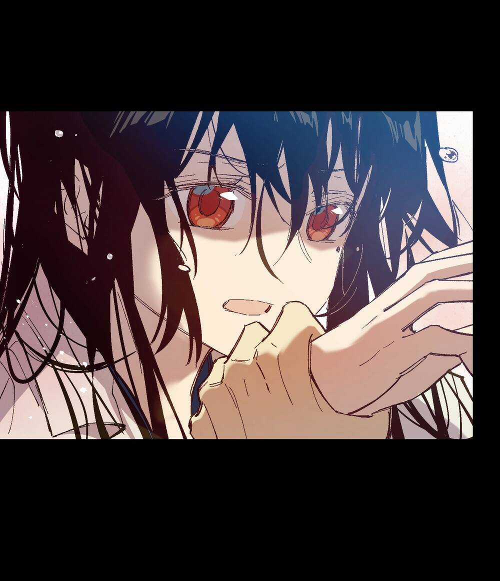 Tôi Bị Bọn Họ Tìm Đến Tận Cửa Sau Khi Tỏ Tình Hàng Loạt Chapter 54 trang 17