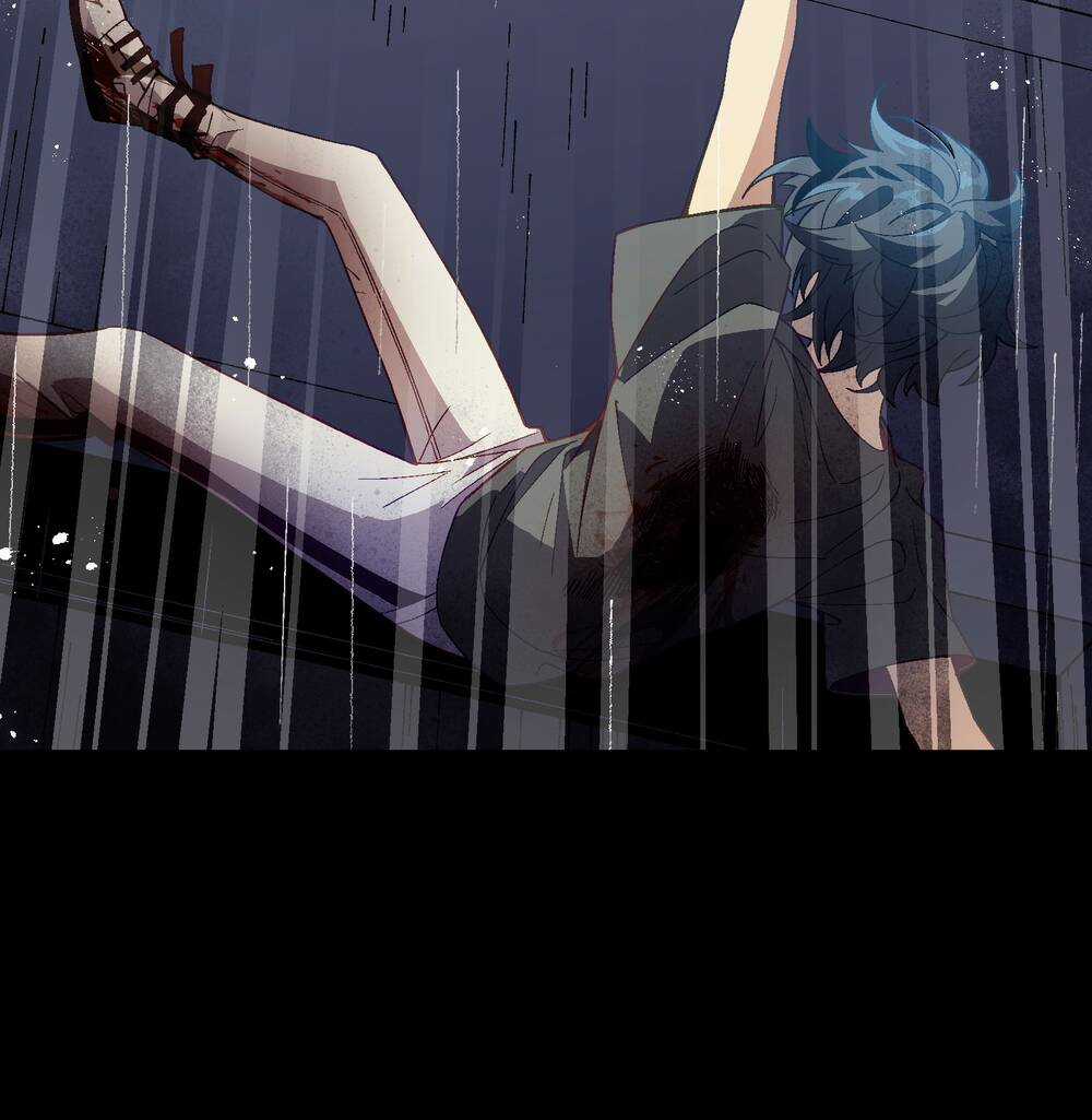 Tôi Bị Bọn Họ Tìm Đến Tận Cửa Sau Khi Tỏ Tình Hàng Loạt Chapter 54 trang 20