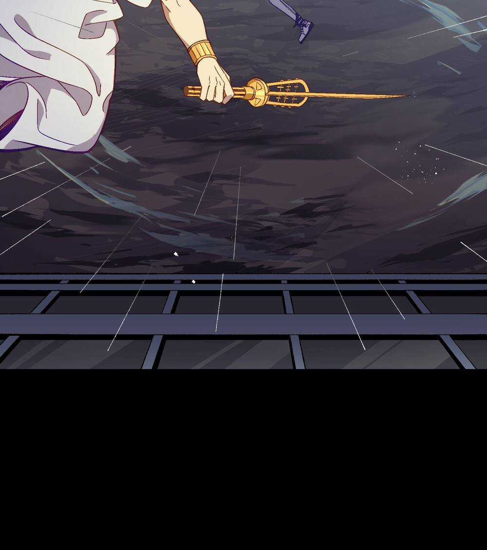 Tôi Bị Bọn Họ Tìm Đến Tận Cửa Sau Khi Tỏ Tình Hàng Loạt Chapter 54 trang 23