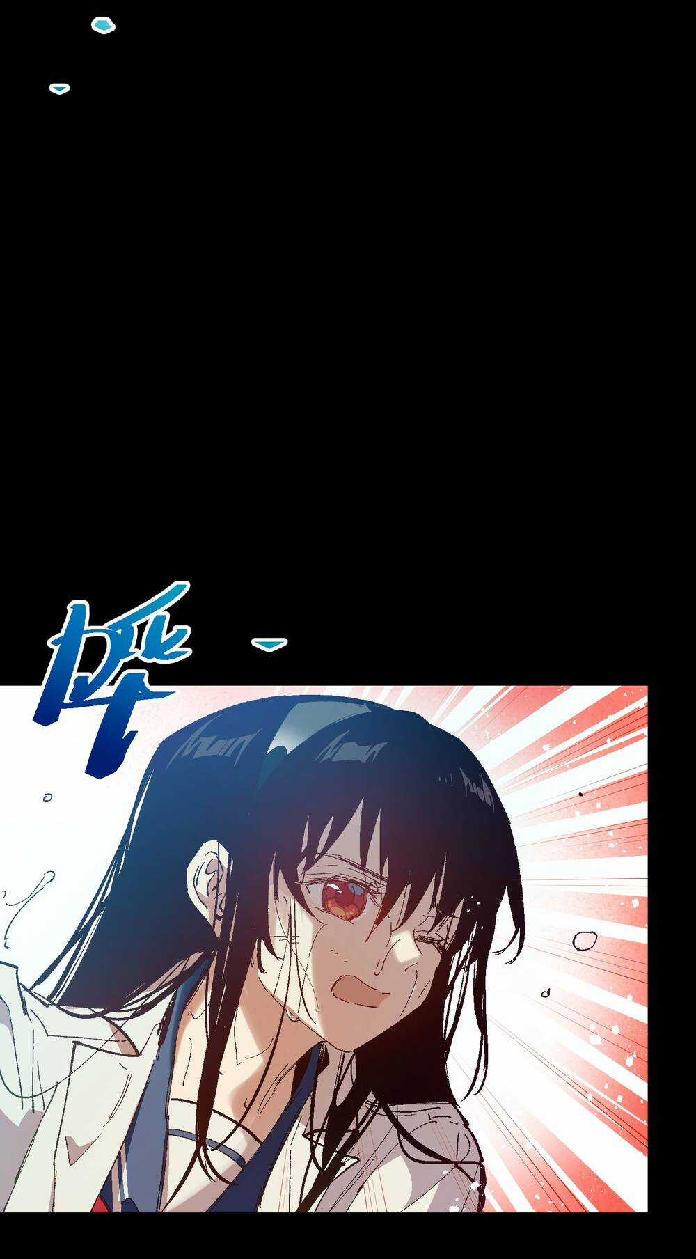 Tôi Bị Bọn Họ Tìm Đến Tận Cửa Sau Khi Tỏ Tình Hàng Loạt Chapter 54 trang 25