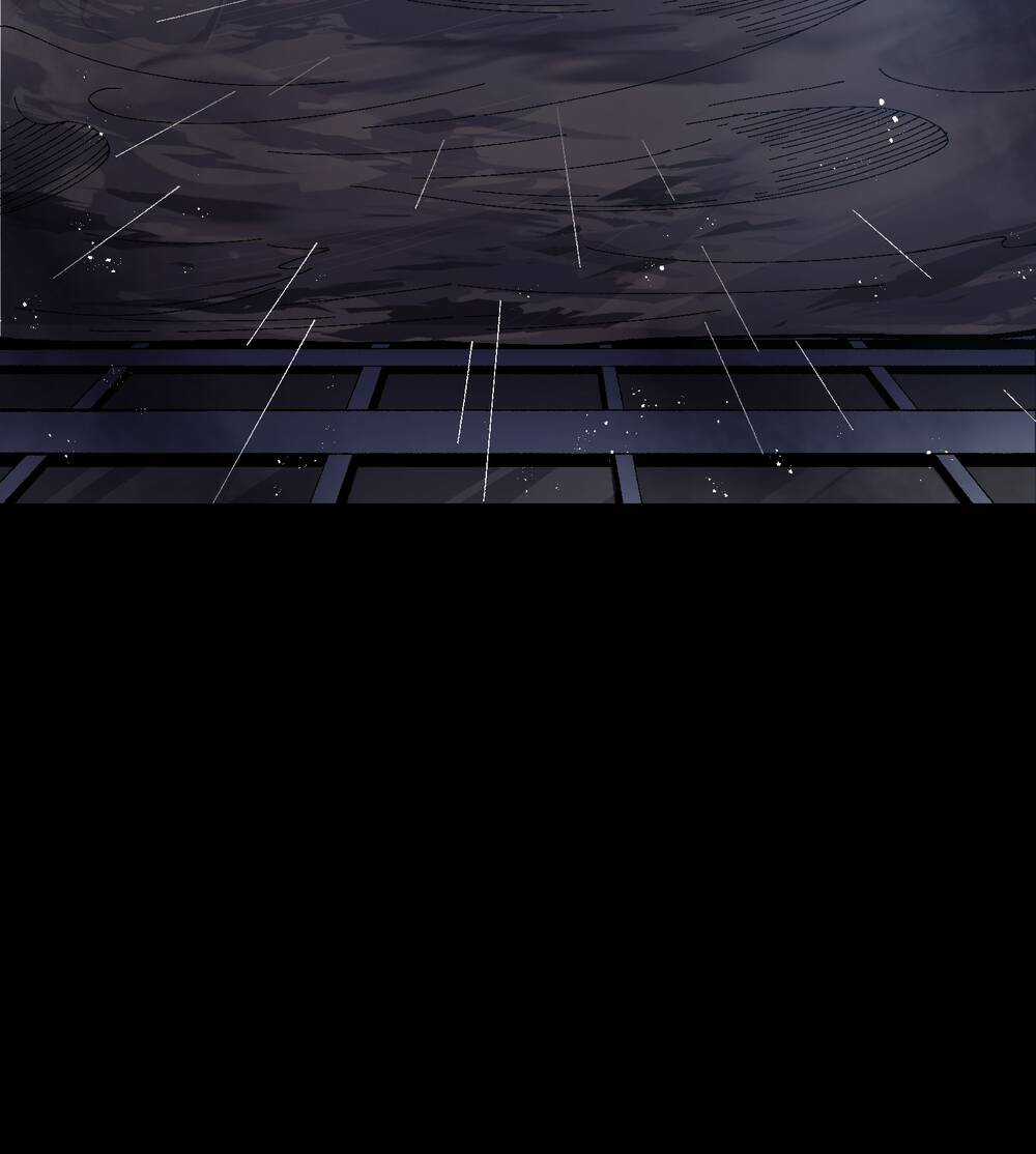 Tôi Bị Bọn Họ Tìm Đến Tận Cửa Sau Khi Tỏ Tình Hàng Loạt Chapter 54 trang 28