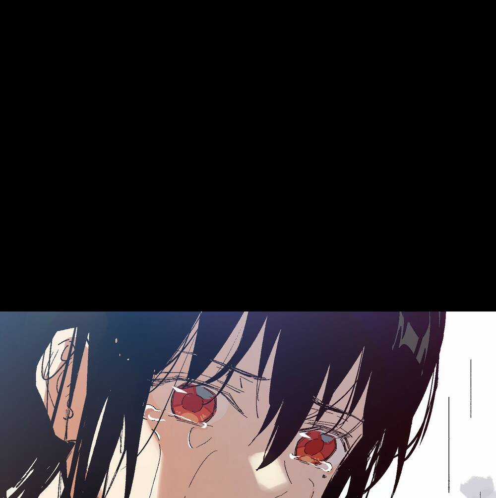 Tôi Bị Bọn Họ Tìm Đến Tận Cửa Sau Khi Tỏ Tình Hàng Loạt Chapter 54 trang 29