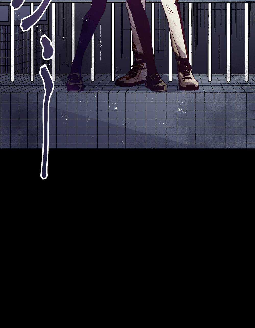 Tôi Bị Bọn Họ Tìm Đến Tận Cửa Sau Khi Tỏ Tình Hàng Loạt Chapter 54 trang 3