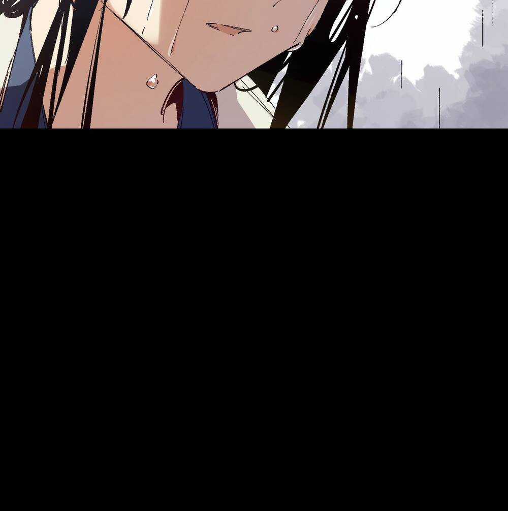 Tôi Bị Bọn Họ Tìm Đến Tận Cửa Sau Khi Tỏ Tình Hàng Loạt Chapter 54 trang 30