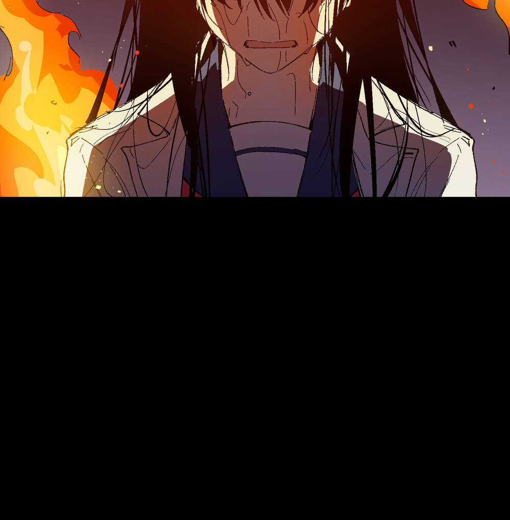 Tôi Bị Bọn Họ Tìm Đến Tận Cửa Sau Khi Tỏ Tình Hàng Loạt Chapter 54 trang 36