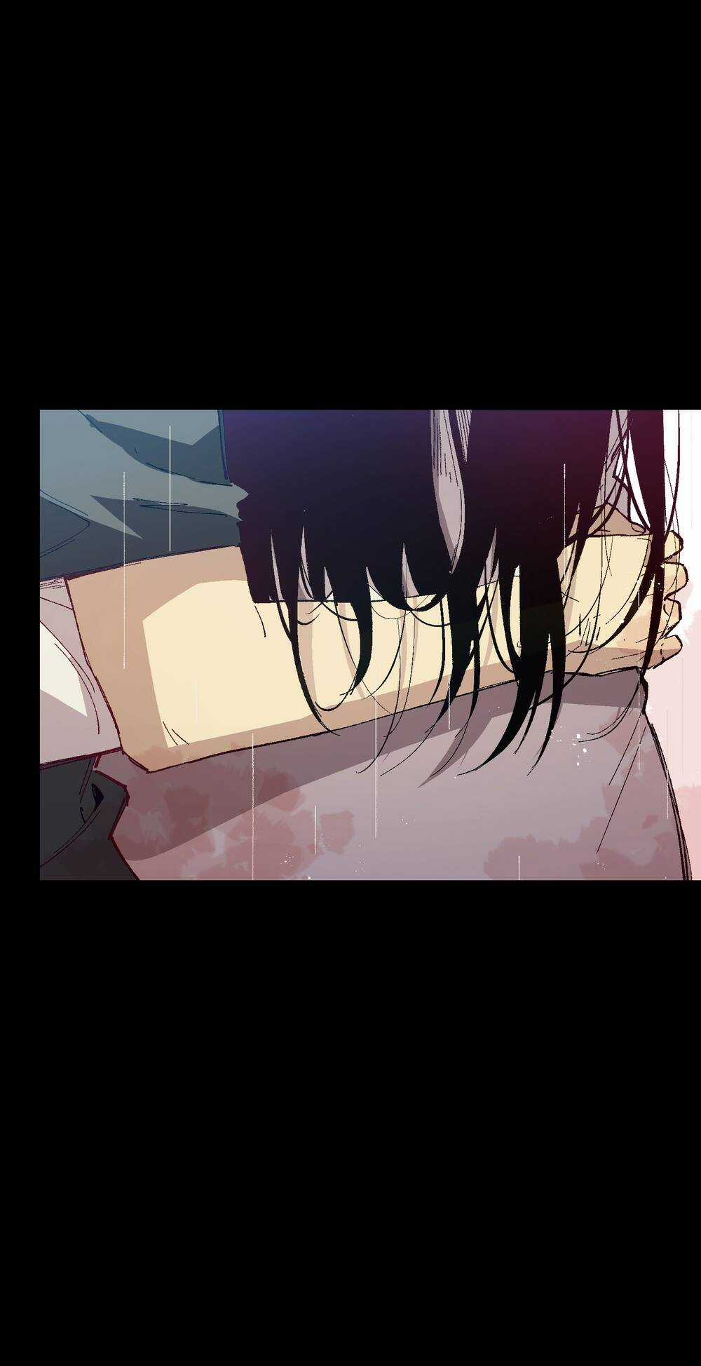 Tôi Bị Bọn Họ Tìm Đến Tận Cửa Sau Khi Tỏ Tình Hàng Loạt Chapter 54 trang 4