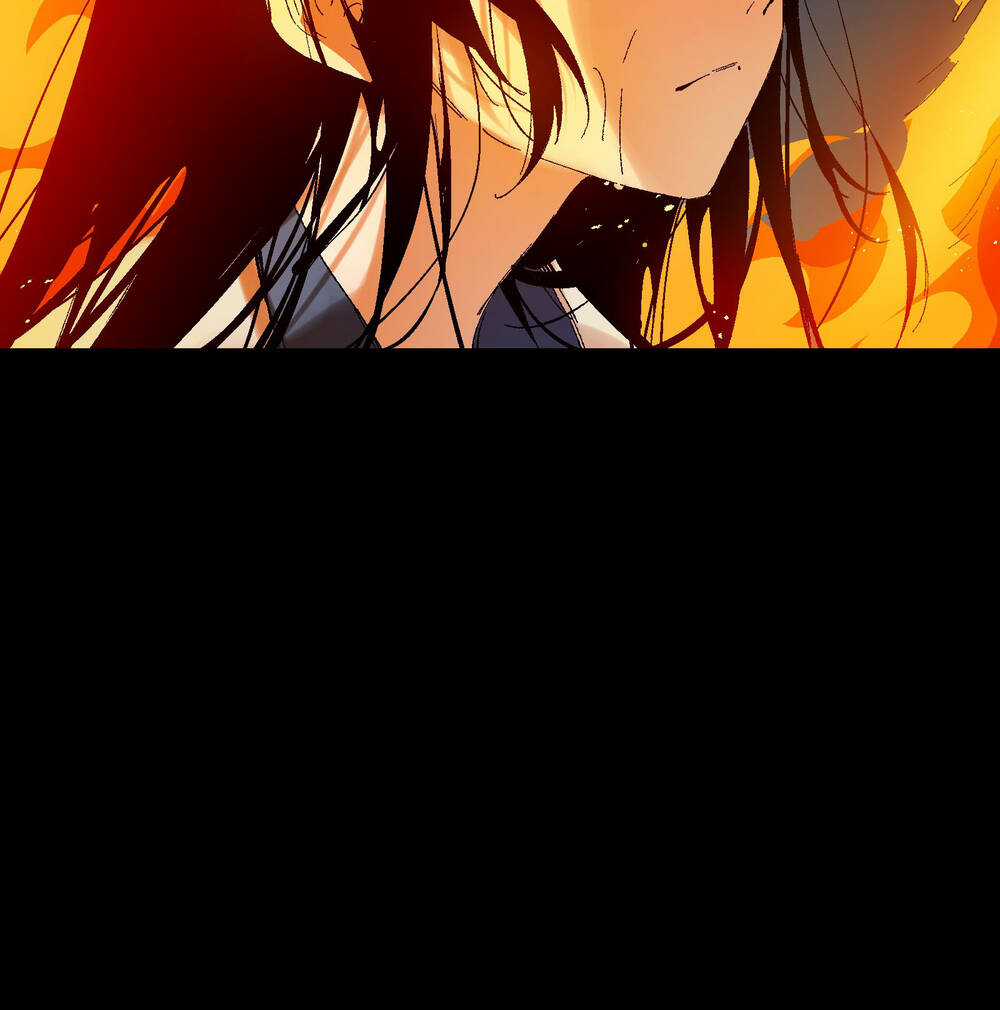 Tôi Bị Bọn Họ Tìm Đến Tận Cửa Sau Khi Tỏ Tình Hàng Loạt Chapter 54 trang 45