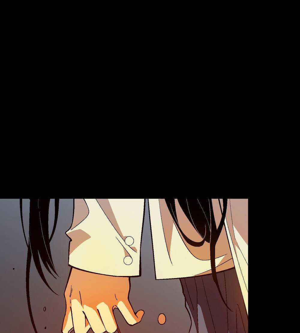 Tôi Bị Bọn Họ Tìm Đến Tận Cửa Sau Khi Tỏ Tình Hàng Loạt Chapter 54 trang 46