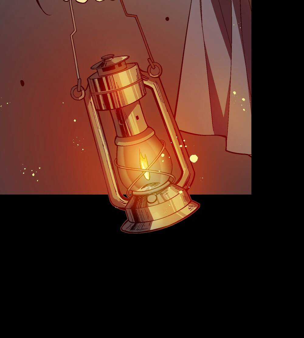 Tôi Bị Bọn Họ Tìm Đến Tận Cửa Sau Khi Tỏ Tình Hàng Loạt Chapter 54 trang 47