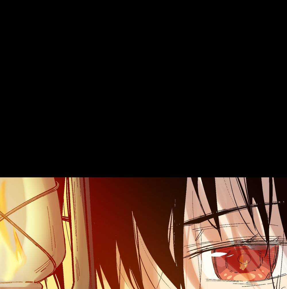 Tôi Bị Bọn Họ Tìm Đến Tận Cửa Sau Khi Tỏ Tình Hàng Loạt Chapter 54 trang 50