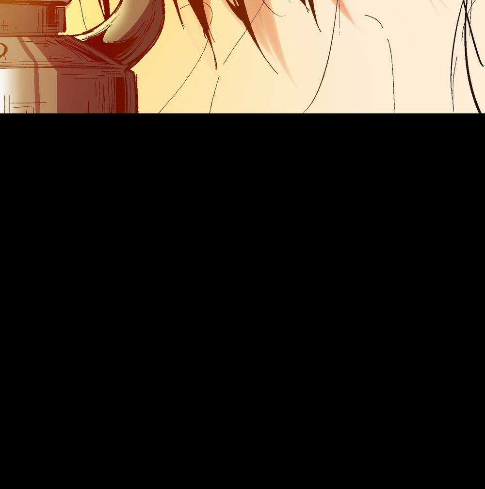 Tôi Bị Bọn Họ Tìm Đến Tận Cửa Sau Khi Tỏ Tình Hàng Loạt Chapter 54 trang 51