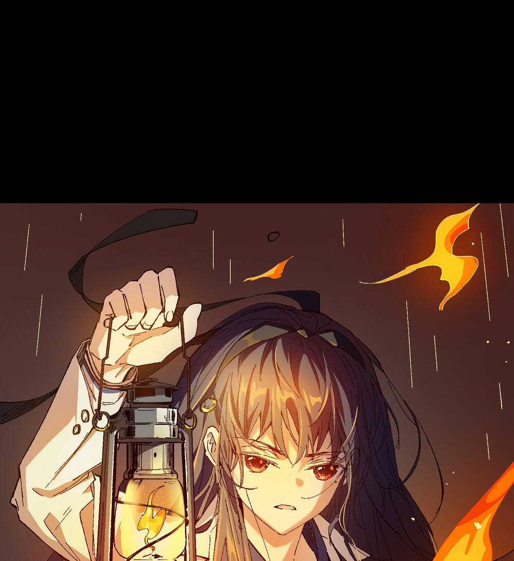 Tôi Bị Bọn Họ Tìm Đến Tận Cửa Sau Khi Tỏ Tình Hàng Loạt Chapter 54 trang 52