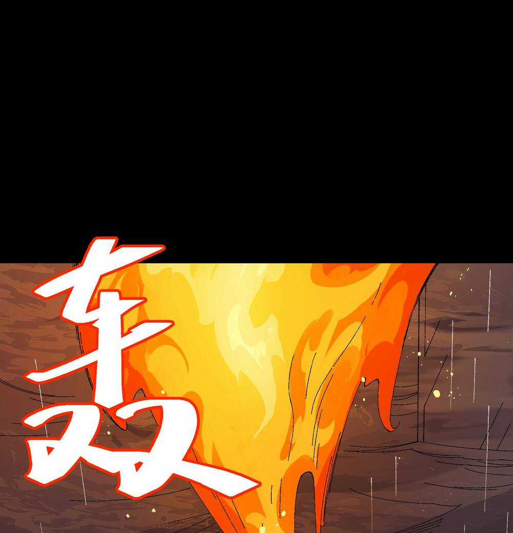 Tôi Bị Bọn Họ Tìm Đến Tận Cửa Sau Khi Tỏ Tình Hàng Loạt Chapter 54 trang 54