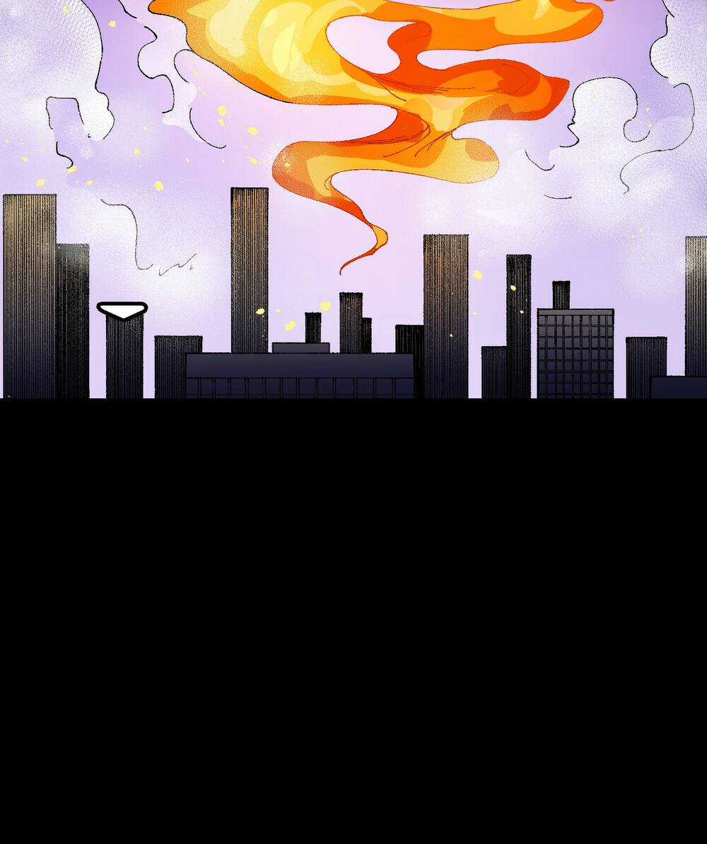 Tôi Bị Bọn Họ Tìm Đến Tận Cửa Sau Khi Tỏ Tình Hàng Loạt Chapter 54 trang 57