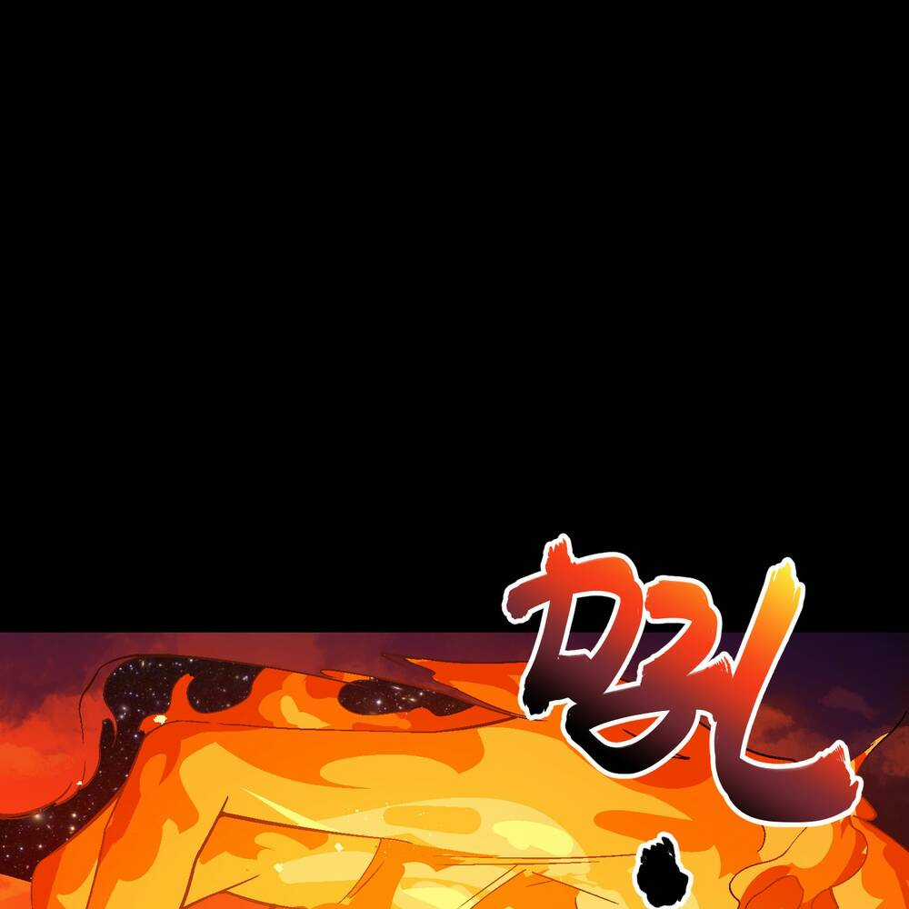 Tôi Bị Bọn Họ Tìm Đến Tận Cửa Sau Khi Tỏ Tình Hàng Loạt Chapter 54 trang 58