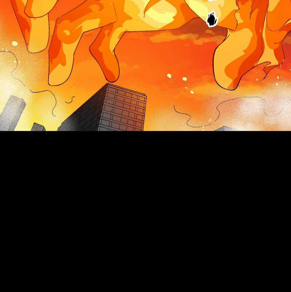 Tôi Bị Bọn Họ Tìm Đến Tận Cửa Sau Khi Tỏ Tình Hàng Loạt Chapter 54 trang 59