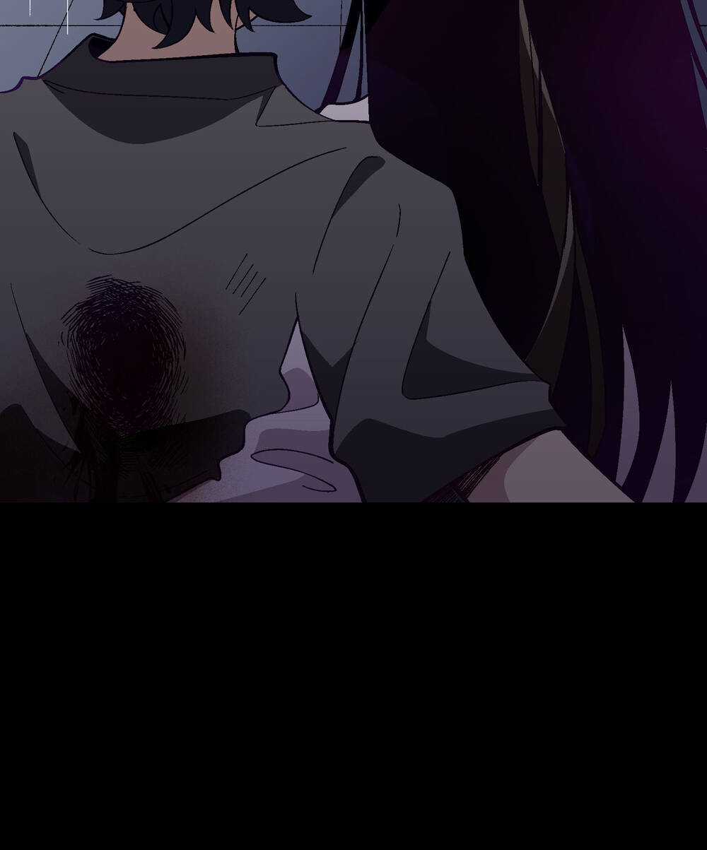 Tôi Bị Bọn Họ Tìm Đến Tận Cửa Sau Khi Tỏ Tình Hàng Loạt Chapter 54 trang 6