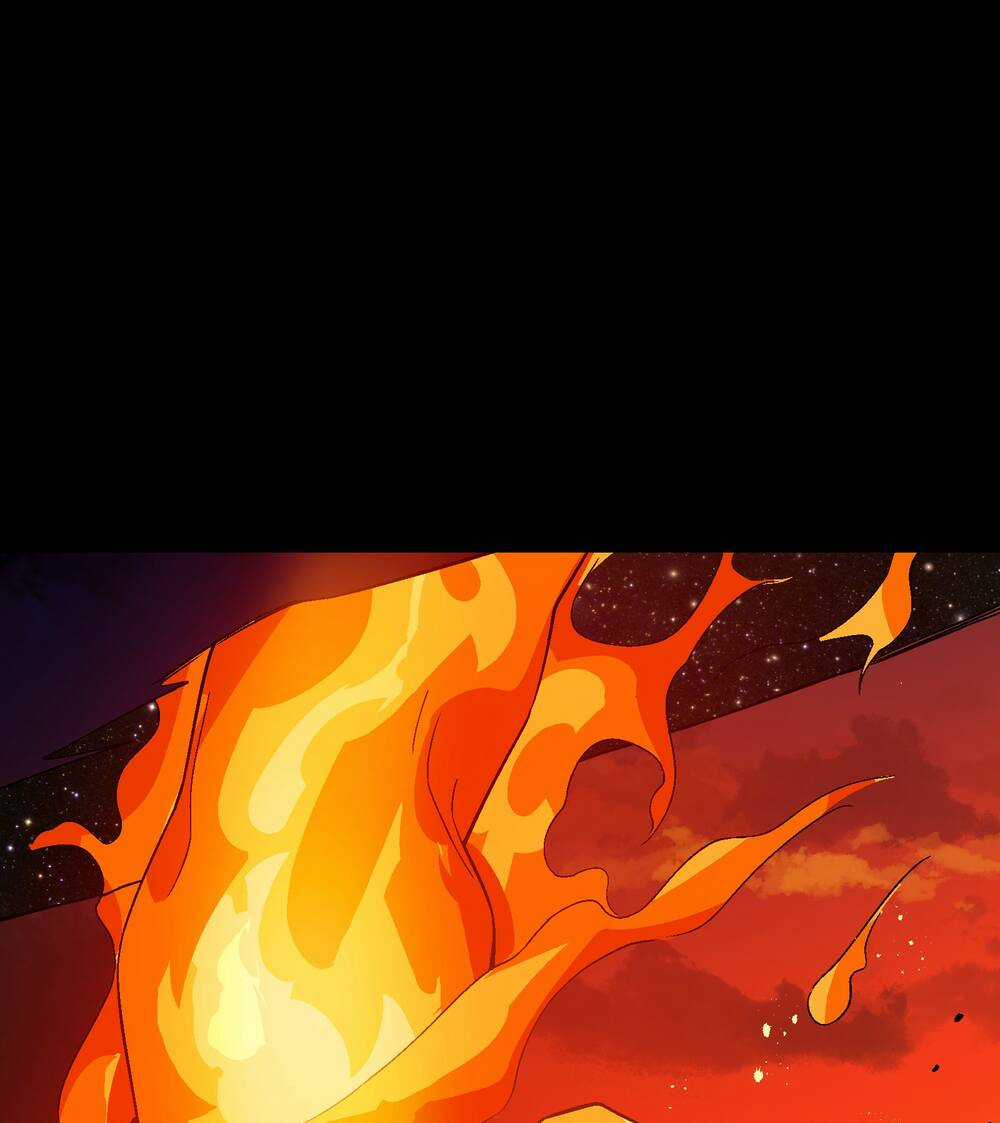 Tôi Bị Bọn Họ Tìm Đến Tận Cửa Sau Khi Tỏ Tình Hàng Loạt Chapter 54 trang 60