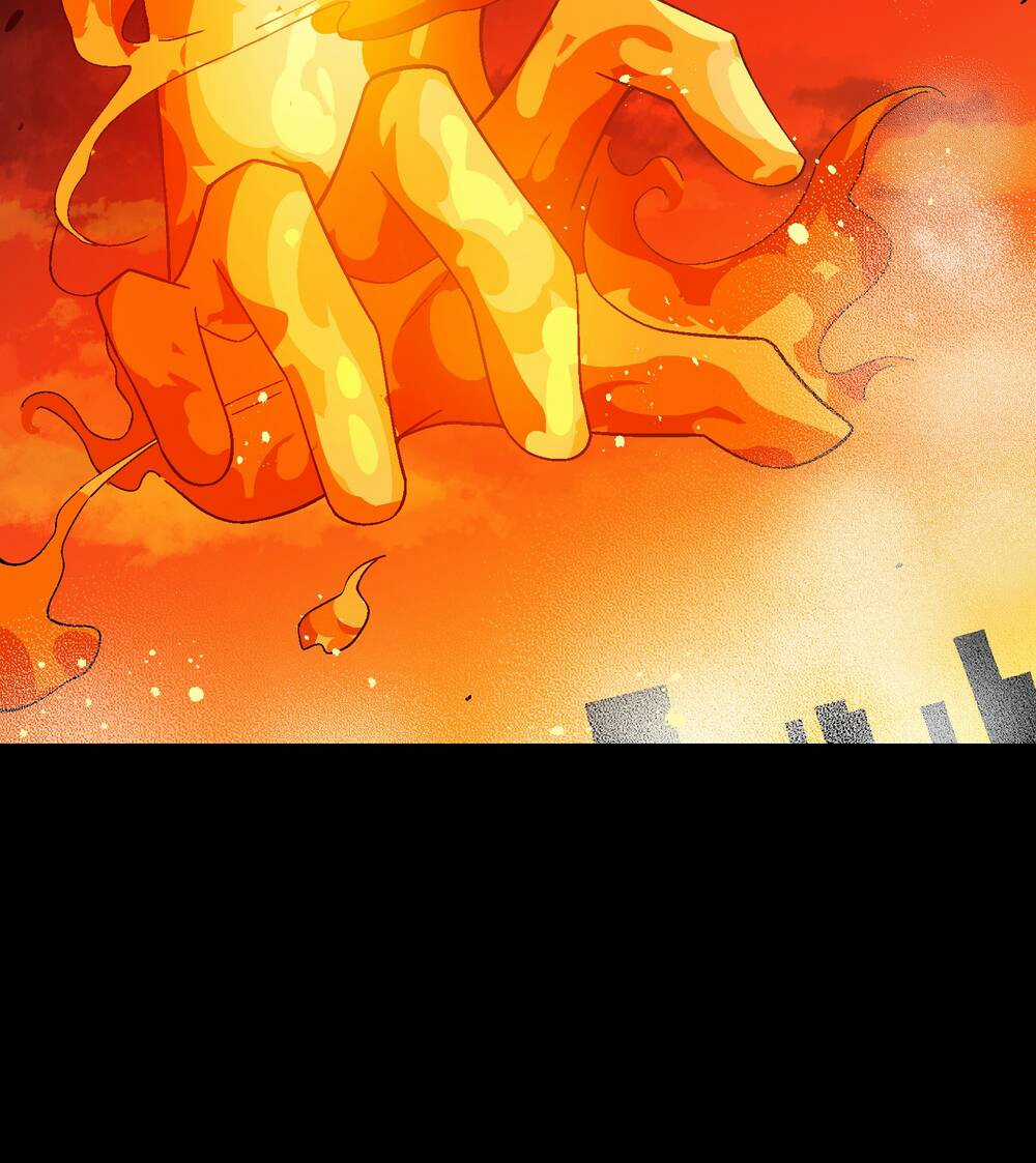 Tôi Bị Bọn Họ Tìm Đến Tận Cửa Sau Khi Tỏ Tình Hàng Loạt Chapter 54 trang 61