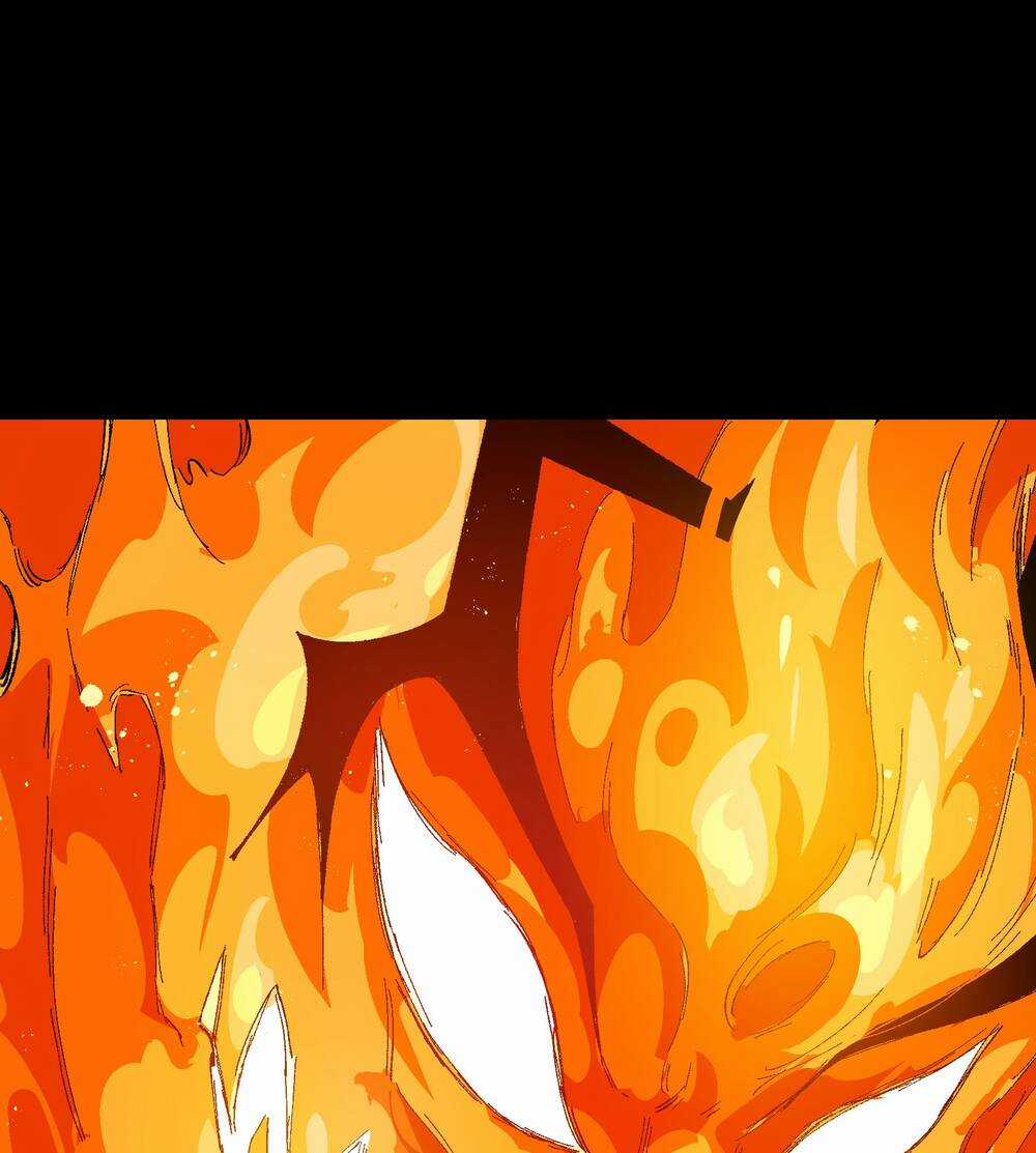 Tôi Bị Bọn Họ Tìm Đến Tận Cửa Sau Khi Tỏ Tình Hàng Loạt Chapter 54 trang 62