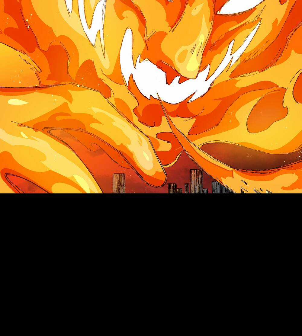 Tôi Bị Bọn Họ Tìm Đến Tận Cửa Sau Khi Tỏ Tình Hàng Loạt Chapter 54 trang 63