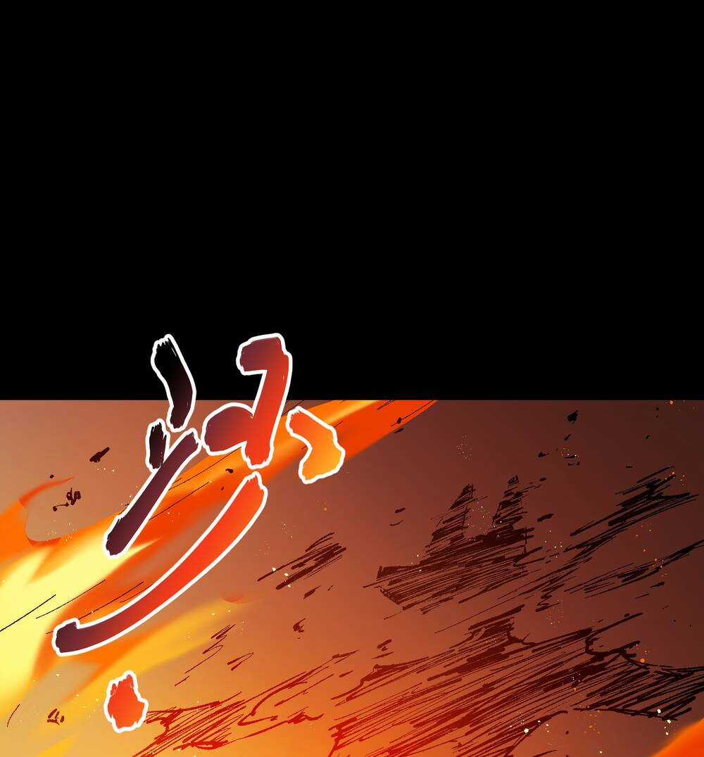 Tôi Bị Bọn Họ Tìm Đến Tận Cửa Sau Khi Tỏ Tình Hàng Loạt Chapter 54 trang 64