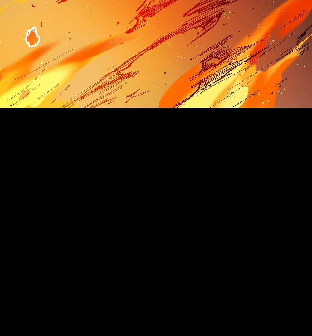 Tôi Bị Bọn Họ Tìm Đến Tận Cửa Sau Khi Tỏ Tình Hàng Loạt Chapter 54 trang 65