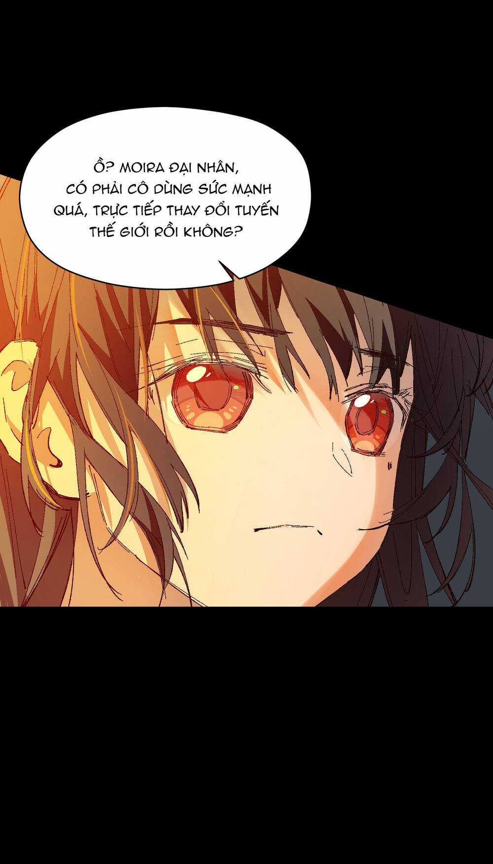 Tôi Bị Bọn Họ Tìm Đến Tận Cửa Sau Khi Tỏ Tình Hàng Loạt Chapter 54 trang 68