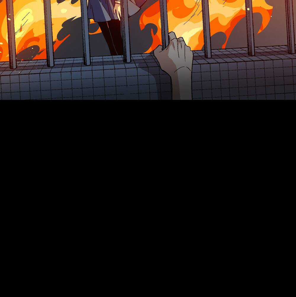 Tôi Bị Bọn Họ Tìm Đến Tận Cửa Sau Khi Tỏ Tình Hàng Loạt Chapter 54 trang 70