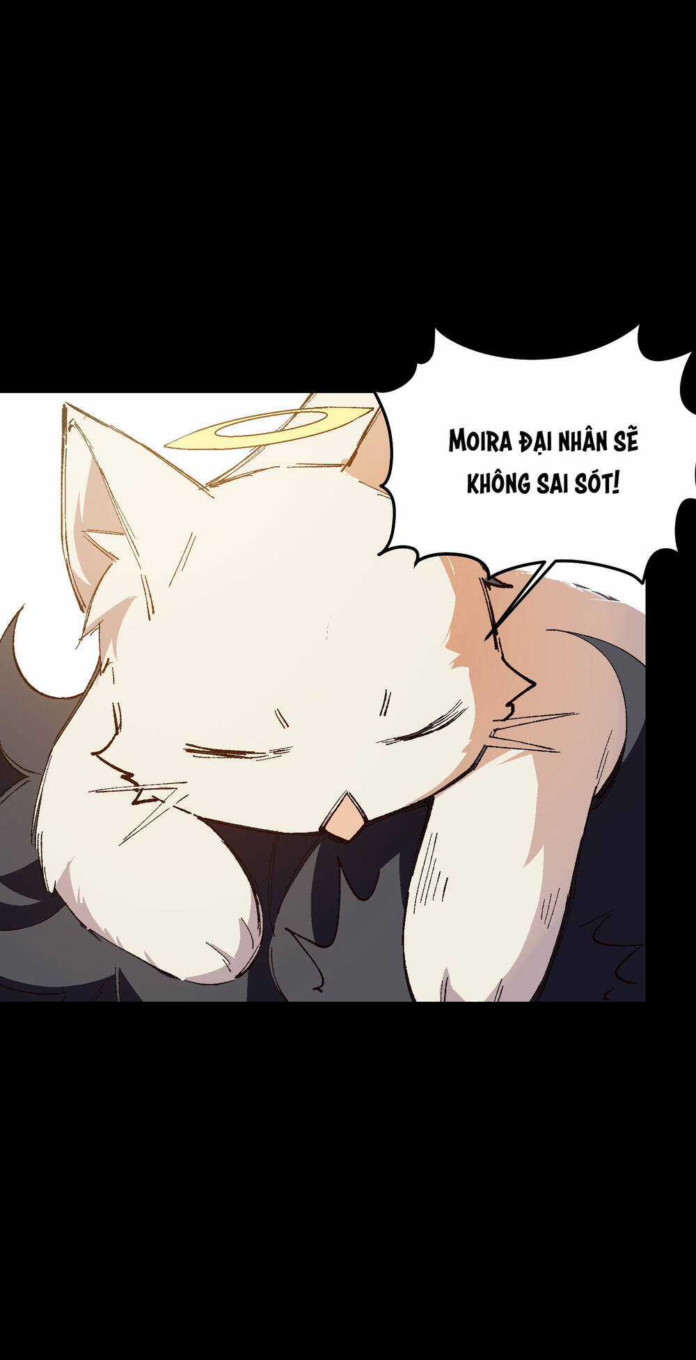 Tôi Bị Bọn Họ Tìm Đến Tận Cửa Sau Khi Tỏ Tình Hàng Loạt Chapter 54 trang 73