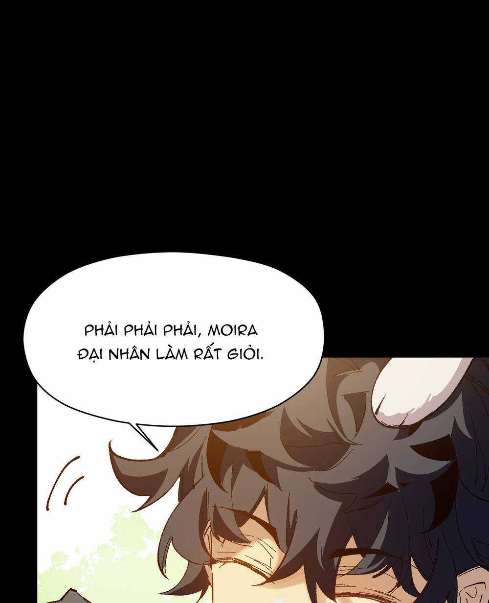 Tôi Bị Bọn Họ Tìm Đến Tận Cửa Sau Khi Tỏ Tình Hàng Loạt Chapter 54 trang 74