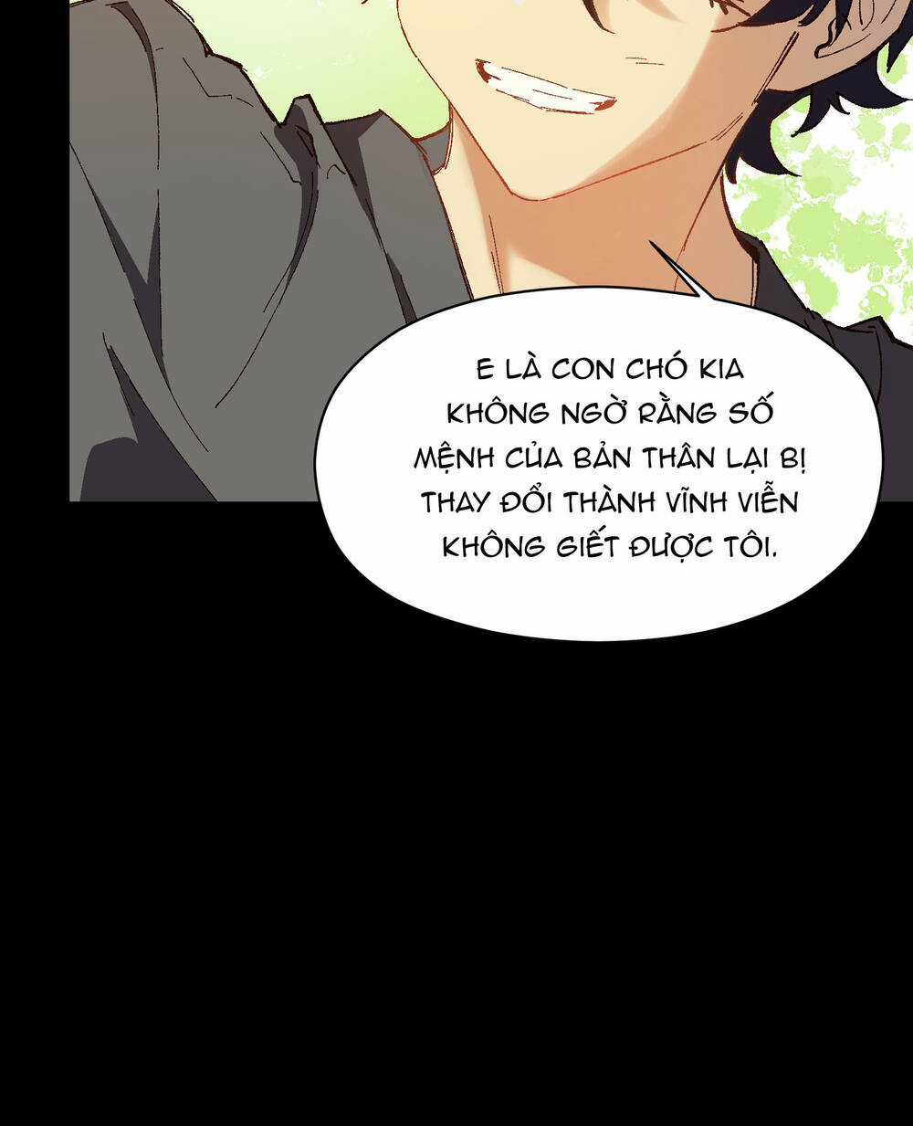 Tôi Bị Bọn Họ Tìm Đến Tận Cửa Sau Khi Tỏ Tình Hàng Loạt Chapter 54 trang 75