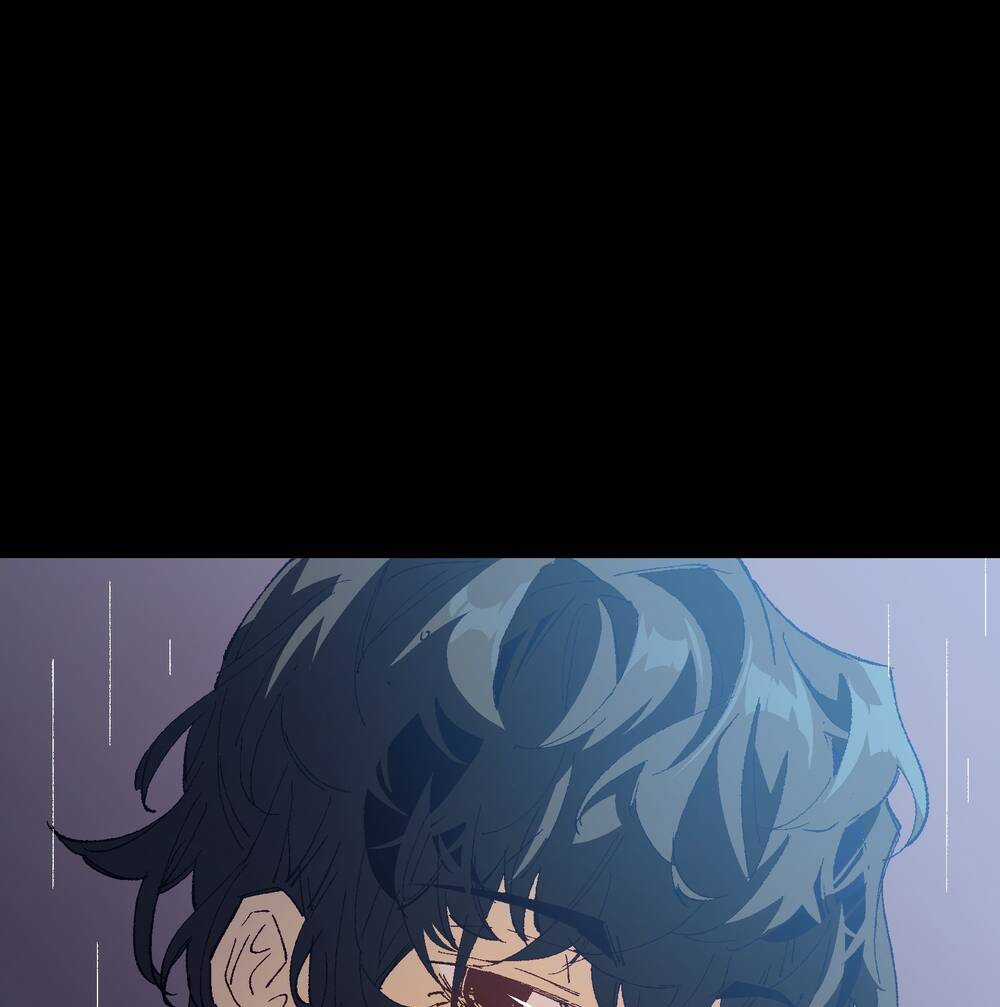 Tôi Bị Bọn Họ Tìm Đến Tận Cửa Sau Khi Tỏ Tình Hàng Loạt Chapter 54 trang 8