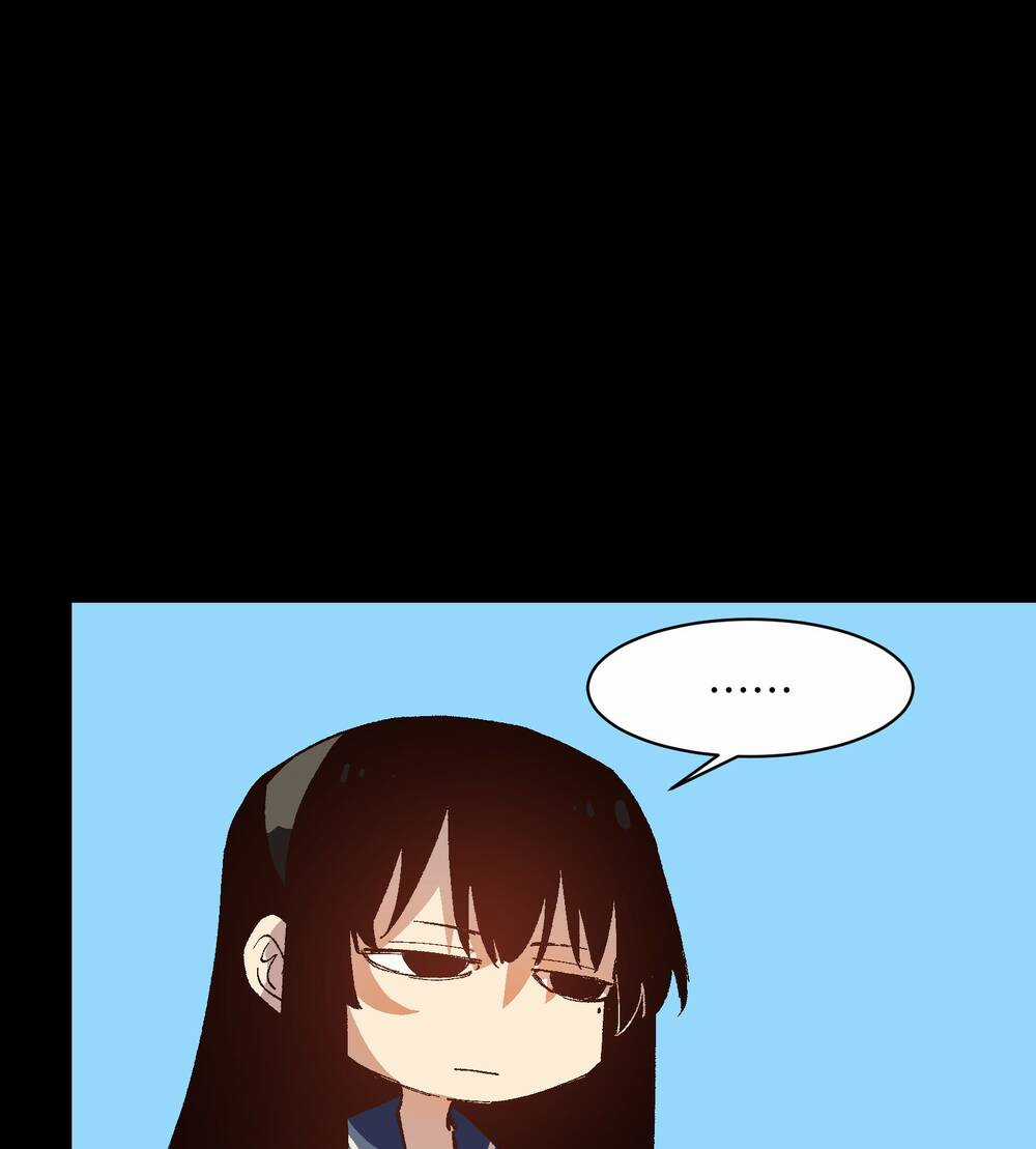 Tôi Bị Bọn Họ Tìm Đến Tận Cửa Sau Khi Tỏ Tình Hàng Loạt Chapter 54 trang 81