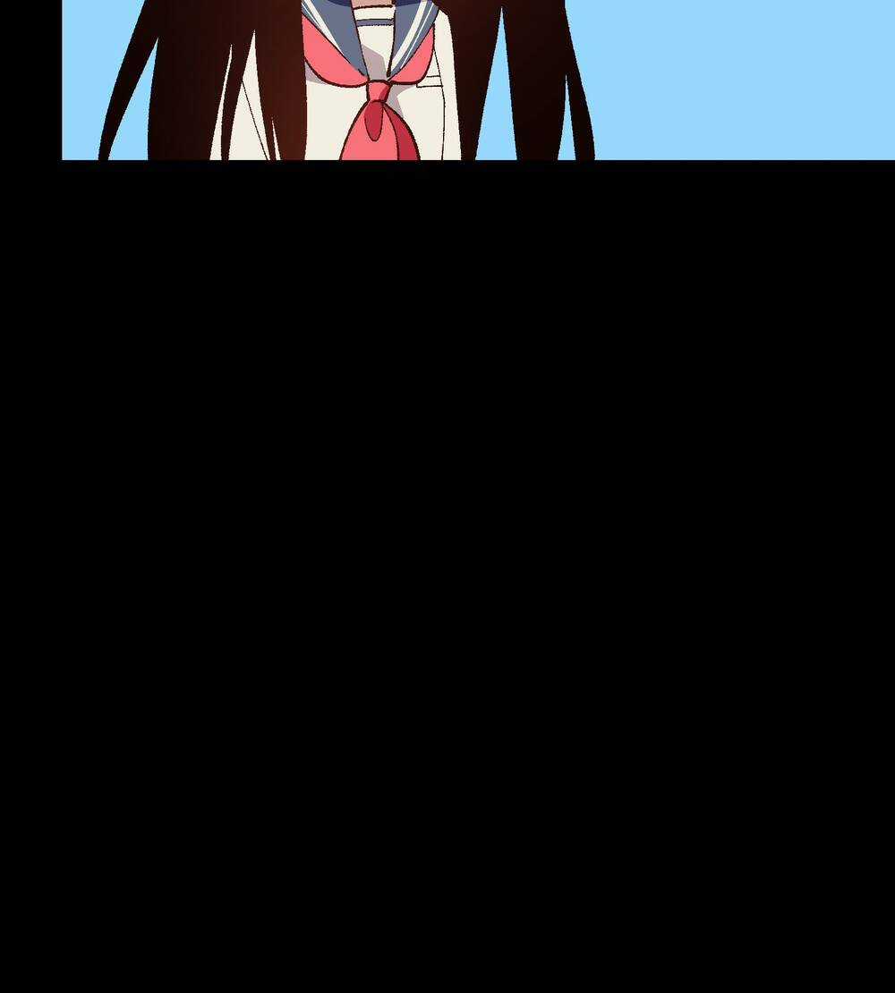 Tôi Bị Bọn Họ Tìm Đến Tận Cửa Sau Khi Tỏ Tình Hàng Loạt Chapter 54 trang 82