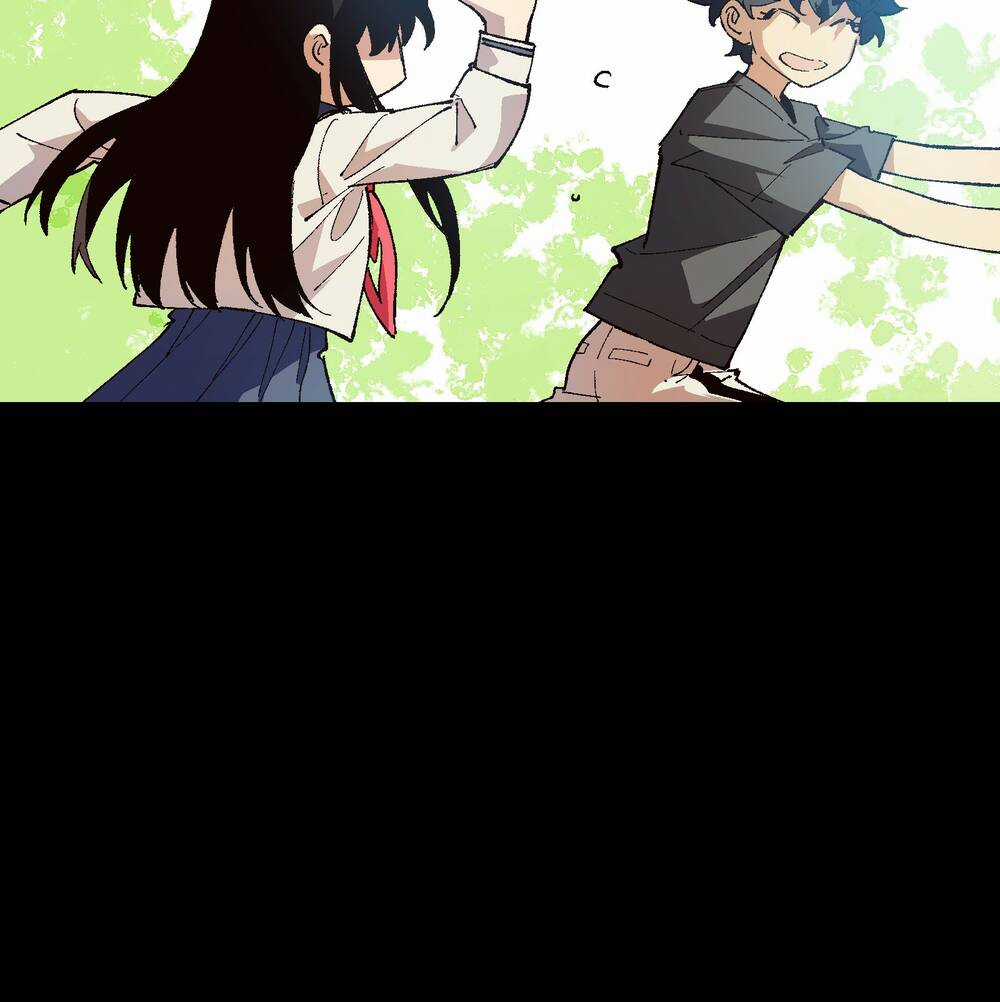 Tôi Bị Bọn Họ Tìm Đến Tận Cửa Sau Khi Tỏ Tình Hàng Loạt Chapter 54 trang 84