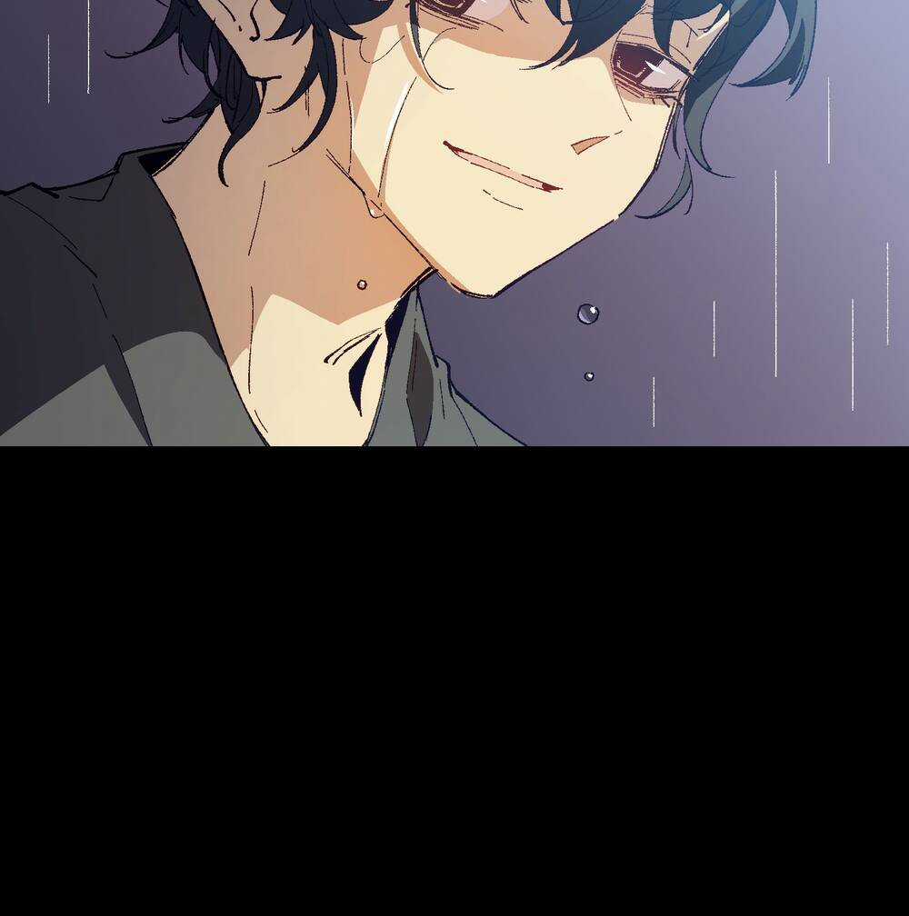 Tôi Bị Bọn Họ Tìm Đến Tận Cửa Sau Khi Tỏ Tình Hàng Loạt Chapter 54 trang 9