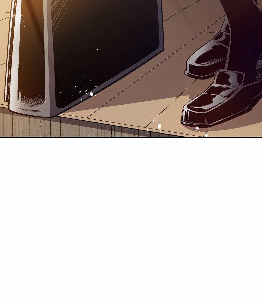 Tôi Bị Bọn Họ Tìm Đến Tận Cửa Sau Khi Tỏ Tình Hàng Loạt Chapter 54 trang 96