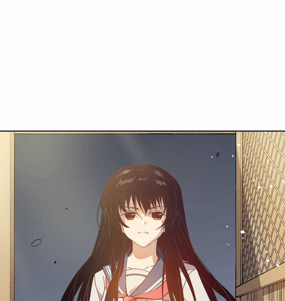 Tôi Bị Bọn Họ Tìm Đến Tận Cửa Sau Khi Tỏ Tình Hàng Loạt Chapter 54 trang 97